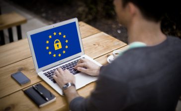 gdpr zakon revija internet
