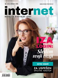 revija internet 01