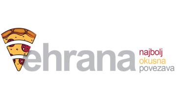 e-hrana slovenski portal