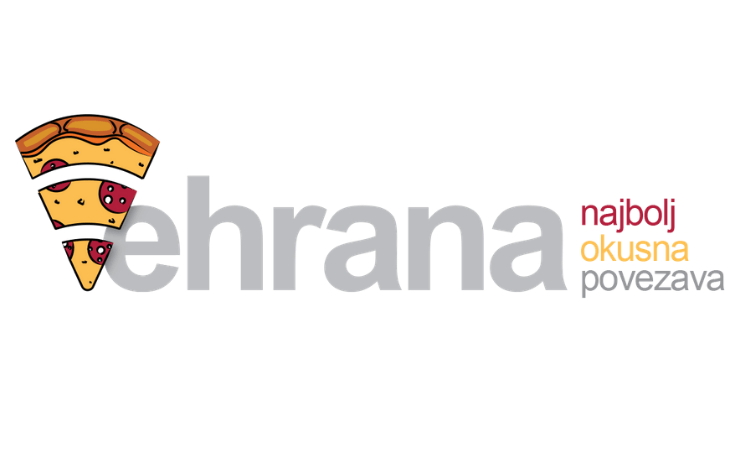 e-hrana slovenski portal