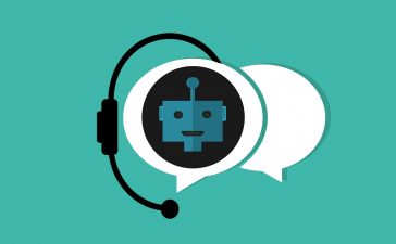 chatbot messenger
