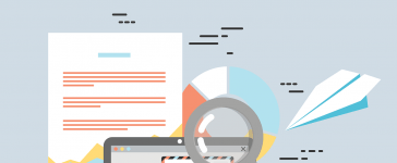 e-mail marketing