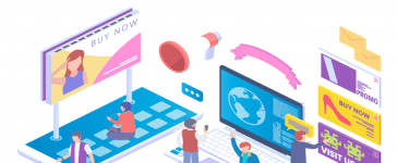 CBO (campaign budget optimization)