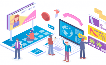 CBO (campaign budget optimization)