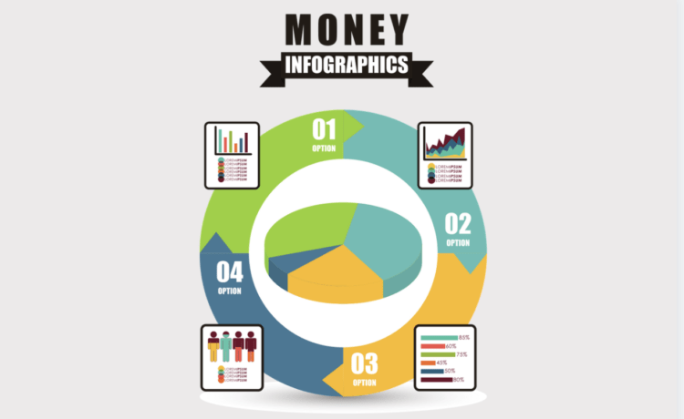 infografika